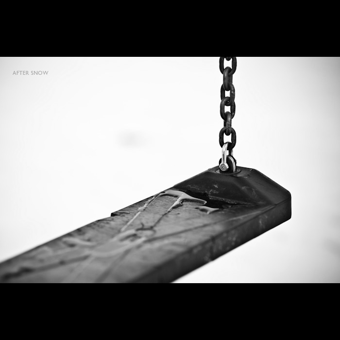 20100111_172450_wordpress