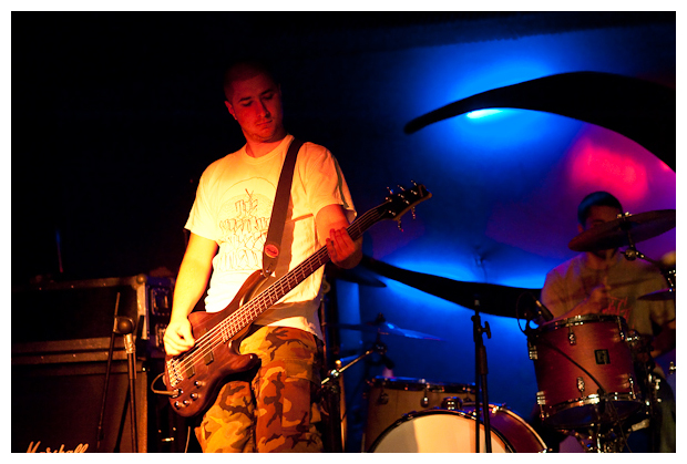 20100513_215838