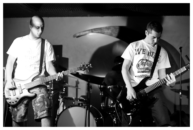20100513_220157