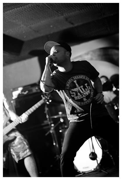 20100513_220612