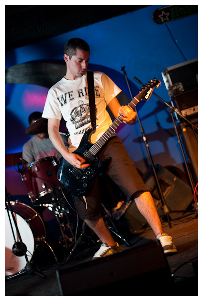 20100513_220834