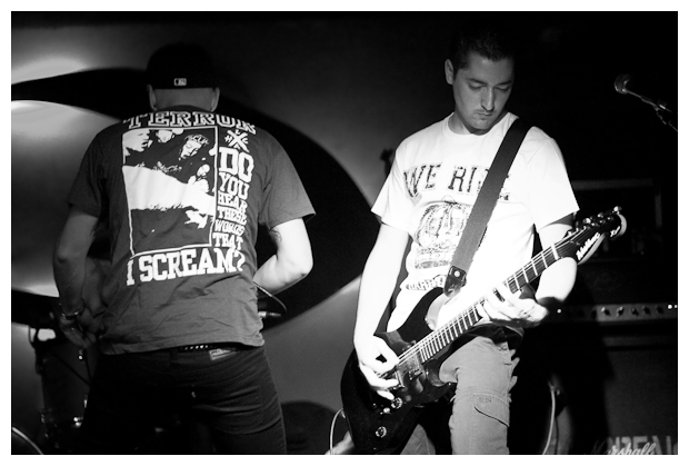 20100513_221401