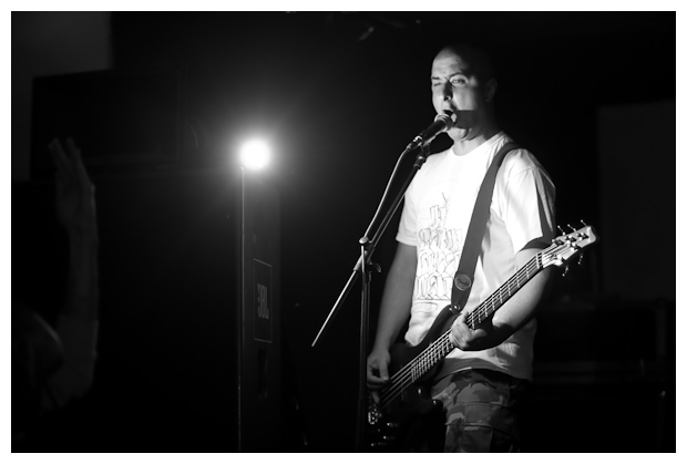 20100513_221638