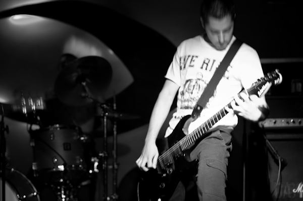 20100513_222008