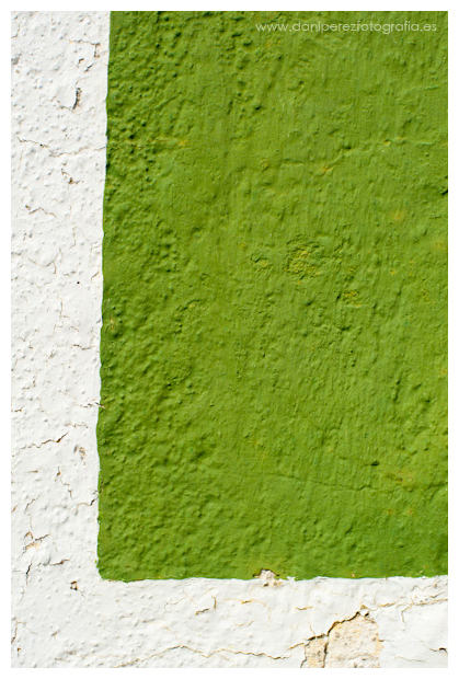 20100818_172539