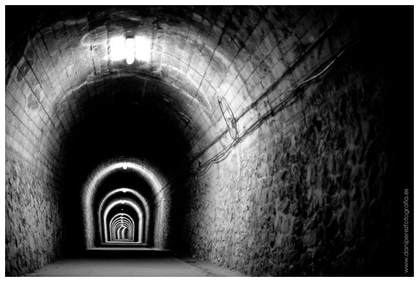 20100822_022914