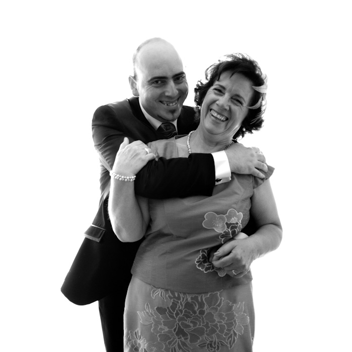 juani-santi-fotos-boda-parroquia-divino-pastor-hotel-spa-la-princesa juani-santi-fotos-boda-parroquia-divino-pastor-hotel-spa-la-princesa