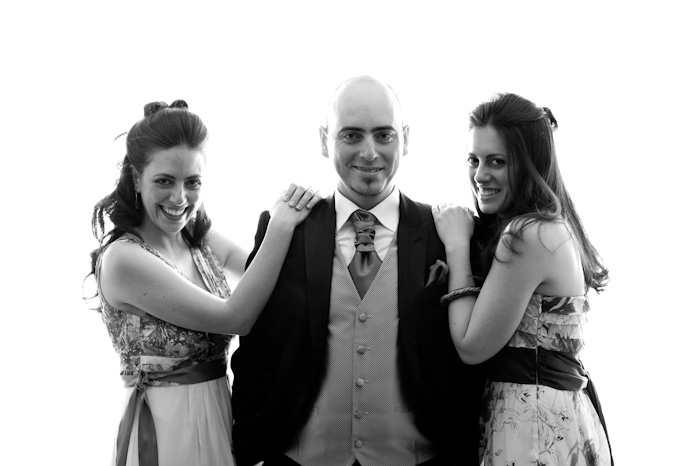 juani-santi-fotos-boda-parroquia-divino-pastor-hotel-spa-la-princesa juani-santi-fotos-boda-parroquia-divino-pastor-hotel-spa-la-princesa