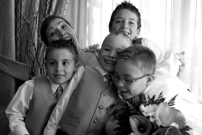 juani-santi-fotos-boda-parroquia-divino-pastor-hotel-spa-la-princesa juani-santi-fotos-boda-parroquia-divino-pastor-hotel-spa-la-princesa