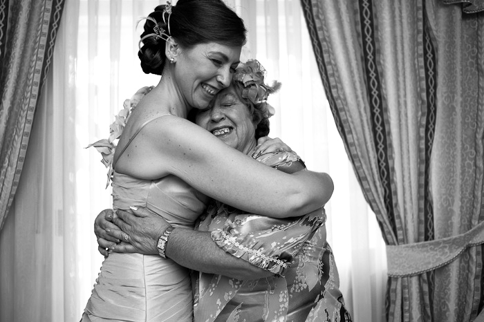 juani-santi-fotos-boda-parroquia-divino-pastor-hotel-spa-la-princesa juani-santi-fotos-boda-parroquia-divino-pastor-hotel-spa-la-princesa