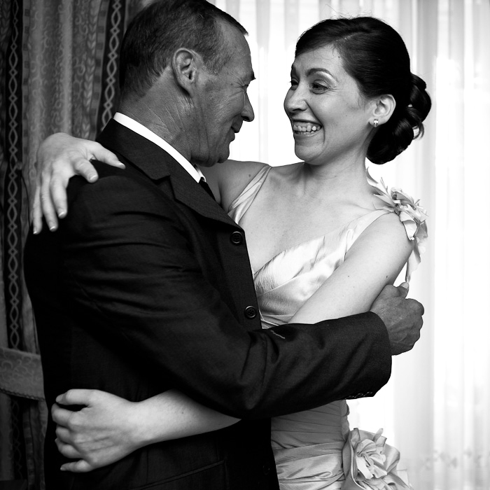 juani-santi-fotos-boda-parroquia-divino-pastor-hotel-spa-la-princesa juani-santi-fotos-boda-parroquia-divino-pastor-hotel-spa-la-princesa