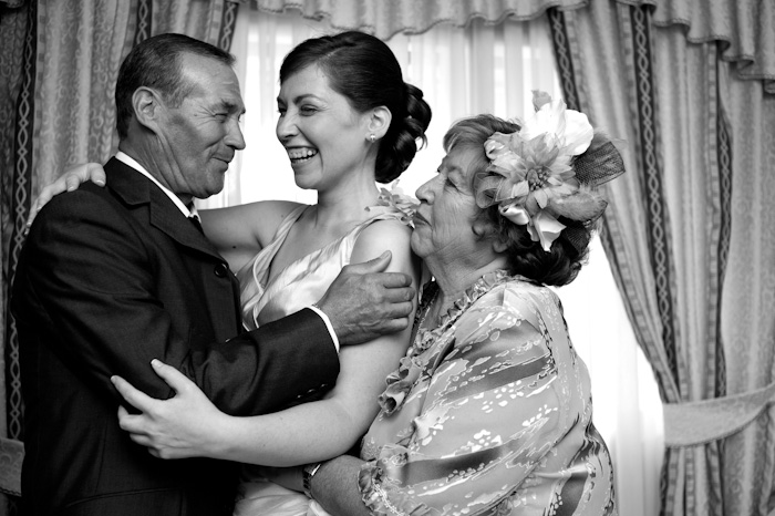 juani-santi-fotos-boda-parroquia-divino-pastor-hotel-spa-la-princesa juani-santi-fotos-boda-parroquia-divino-pastor-hotel-spa-la-princesa