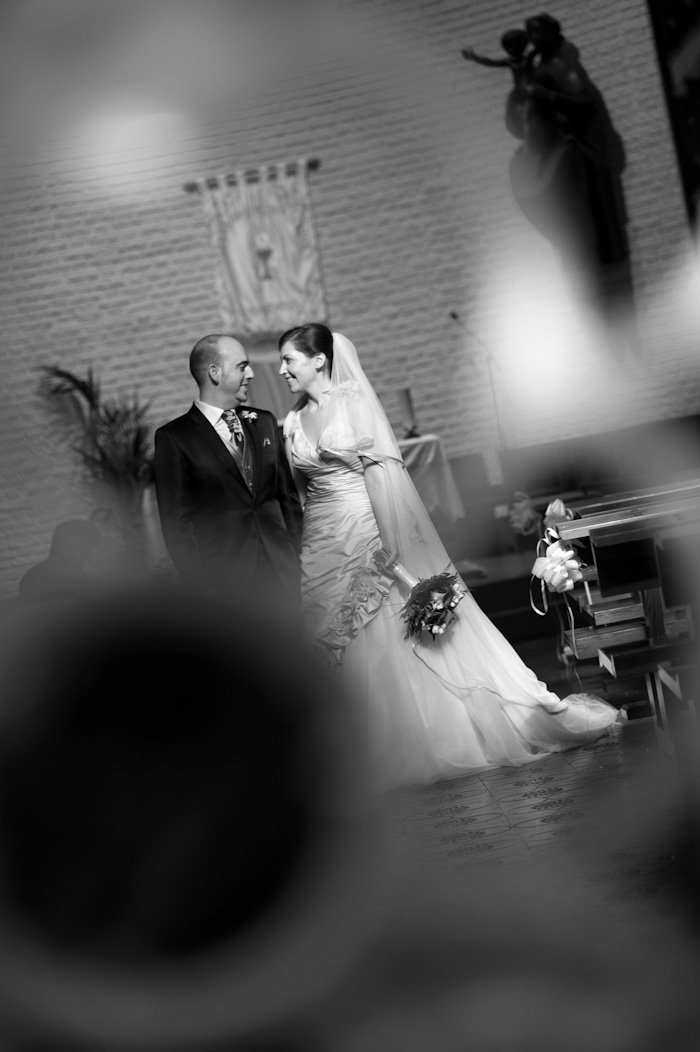 juani-santi-fotos-boda-parroquia-divino-pastor-hotel-spa-la-princesa juani-santi-fotos-boda-parroquia-divino-pastor-hotel-spa-la-princesa