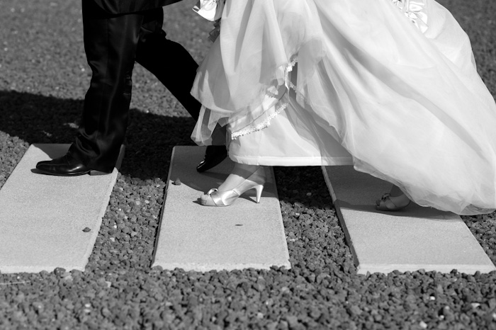 juani-santi-fotos-boda-parroquia-divino-pastor-hotel-spa-la-princesa juani-santi-fotos-boda-parroquia-divino-pastor-hotel-spa-la-princesa