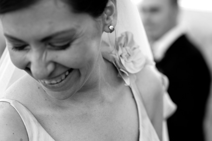 juani-santi-fotos-boda-parroquia-divino-pastor-hotel-spa-la-princesa juani-santi-fotos-boda-parroquia-divino-pastor-hotel-spa-la-princesa