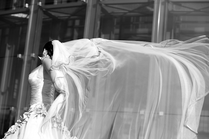 juani-santi-fotos-boda-parroquia-divino-pastor-hotel-spa-la-princesa juani-santi-fotos-boda-parroquia-divino-pastor-hotel-spa-la-princesa