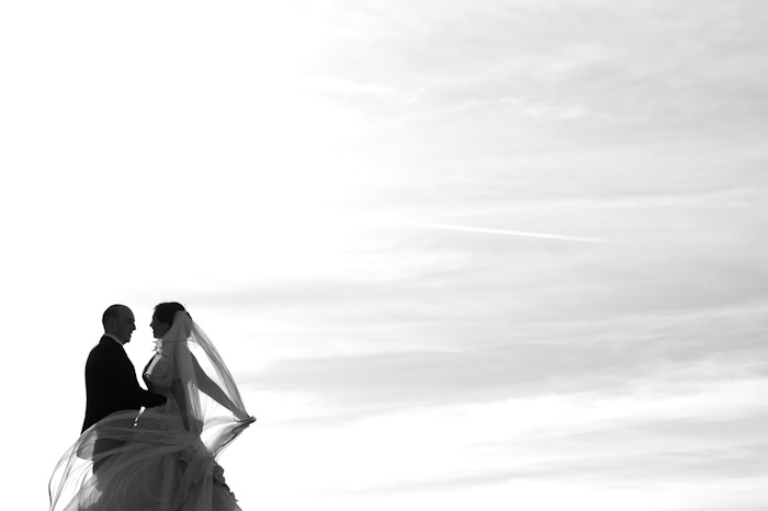 juani-santi-fotos-boda-parroquia-divino-pastor-hotel-spa-la-princesa juani-santi-fotos-boda-parroquia-divino-pastor-hotel-spa-la-princesa