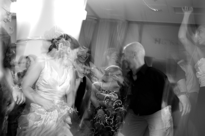 juani-santi-fotos-boda-parroquia-divino-pastor-hotel-spa-la-princesa juani-santi-fotos-boda-parroquia-divino-pastor-hotel-spa-la-princesa