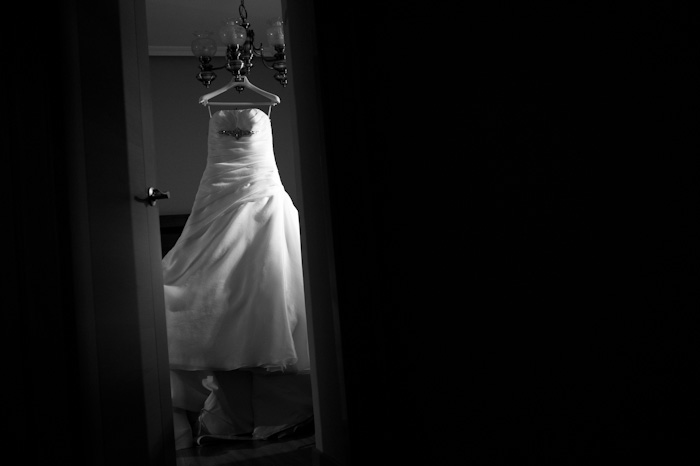 Nuria + Javier
