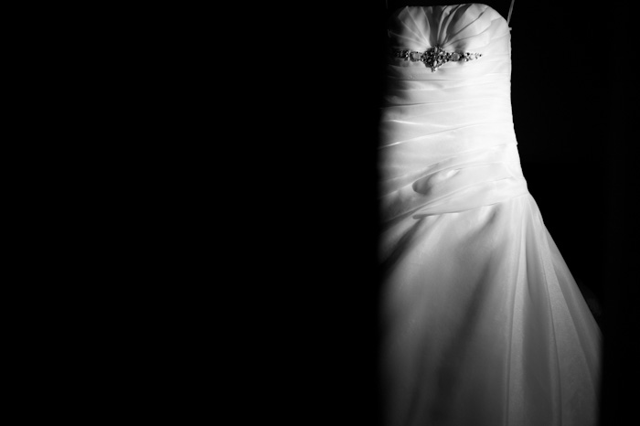 Nuria + Javier