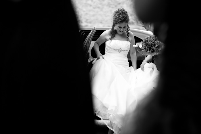 Nuria + Javier