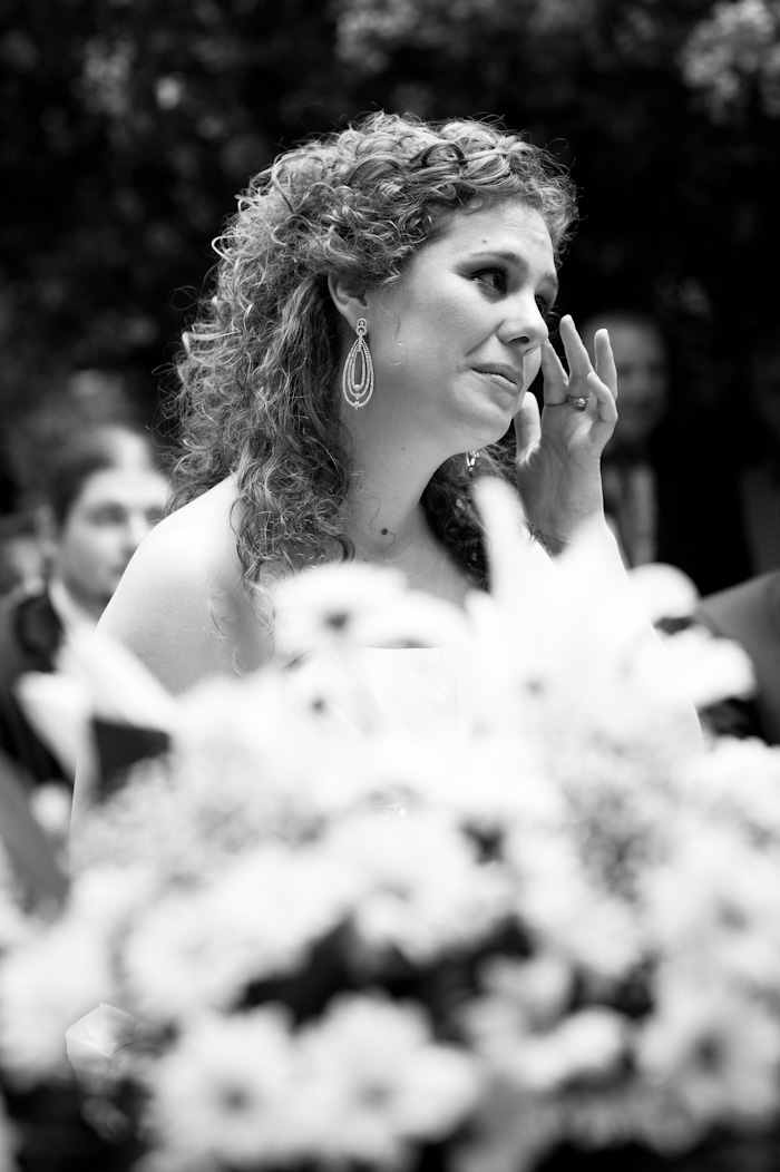 Nuria + Javier
