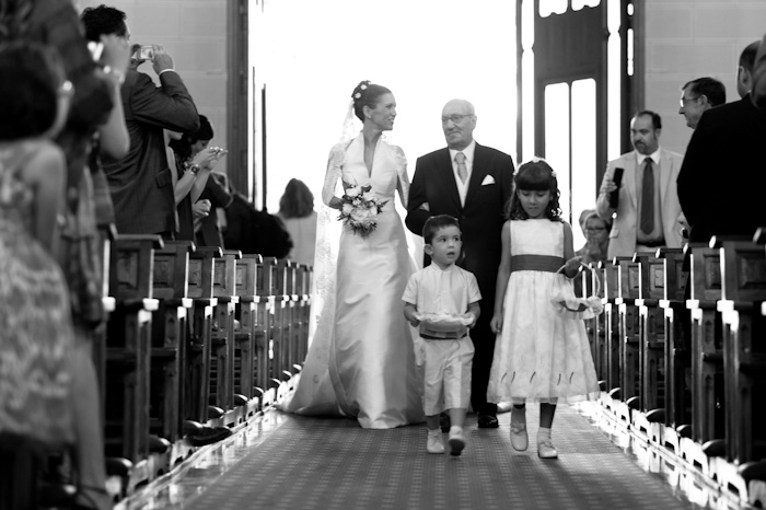 rosa-jorge-fotos-boda-parroquia-concepcion-nuestra-senora-madrid-19 rosa-jorge-fotos-boda-parroquia-concepcion-nuestra-senora-madrid-19