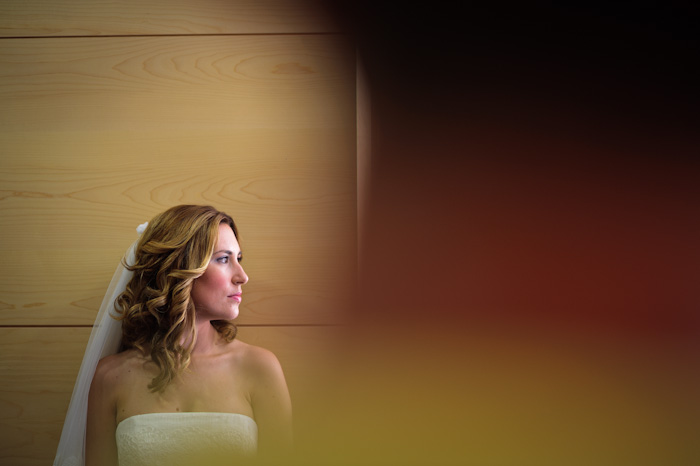 emocion-luz-composicion-taller-con-sergio-photographer-en-sagunto-002 emocion-luz-composicion-taller-con-sergio-photographer-en-sagunto-002