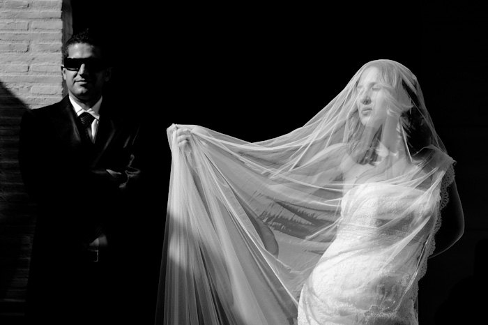 emocion-luz-composicion-taller-con-sergio-photographer-en-sagunto-006 emocion-luz-composicion-taller-con-sergio-photographer-en-sagunto-006