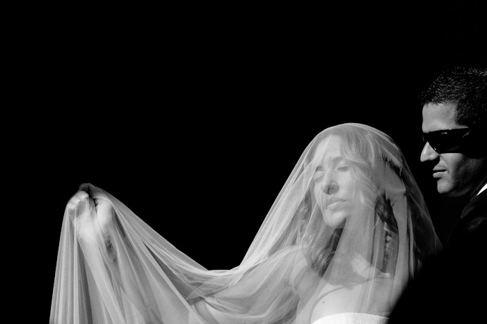 emocion-luz-composicion-taller-con-sergio-photographer-en-sagunto-007 emocion-luz-composicion-taller-con-sergio-photographer-en-sagunto-007