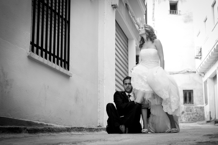 emocion-luz-composicion-taller-con-sergio-photographer-en-sagunto-009 emocion-luz-composicion-taller-con-sergio-photographer-en-sagunto-009