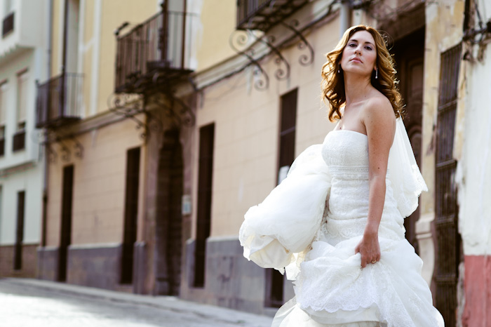 emocion-luz-composicion-taller-con-sergio-photographer-en-sagunto-013 emocion-luz-composicion-taller-con-sergio-photographer-en-sagunto-013