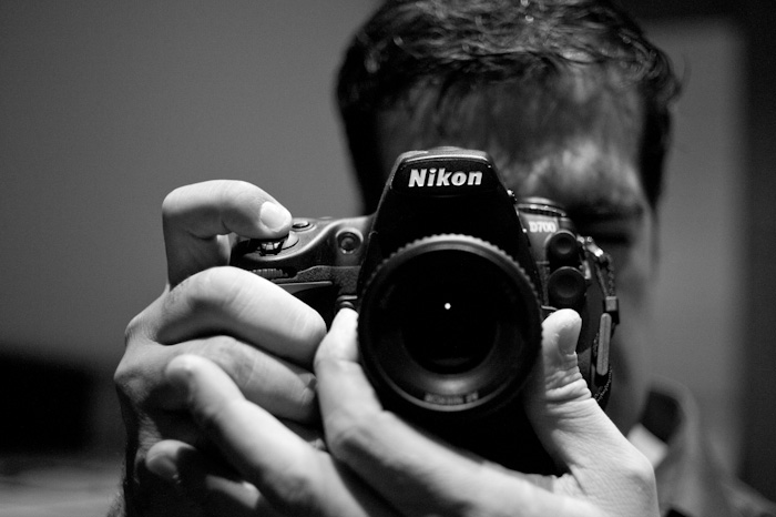 emocion-luz-composicion-taller-con-sergio-photographer-en-sagunto-001 emocion-luz-composicion-taller-con-sergio-photographer-en-sagunto-001