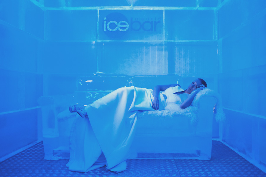 jorge-rosa-sesion-de-postboda-en-el-icebar-de-madrid-01