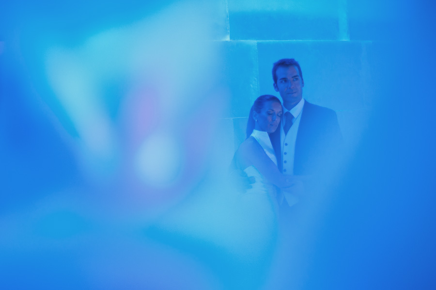 jorge-rosa-sesion-de-postboda-en-el-icebar-de-madrid-03