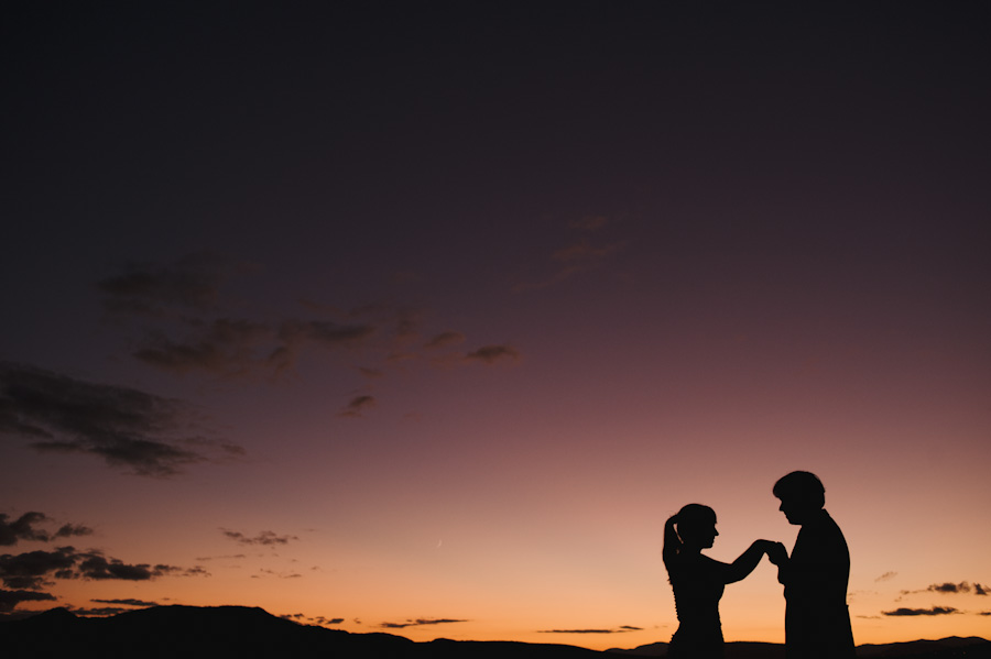 pamela-pepo-sesion-postboda-pareja-argentina-manzanares-el-real-14