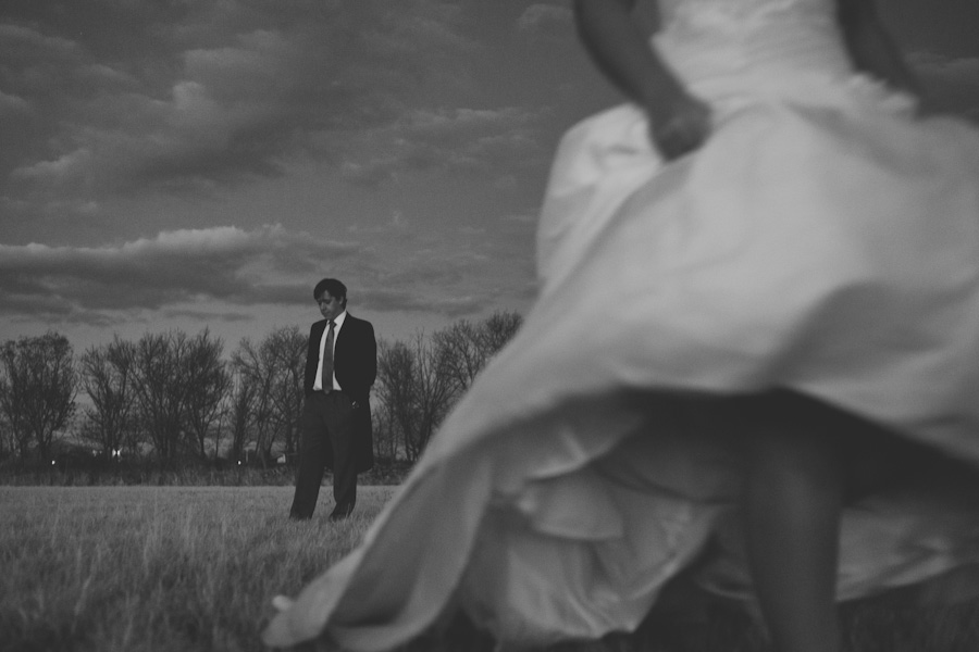 pamela-pepo-sesion-postboda-pareja-argentina-manzanares-el-real-16