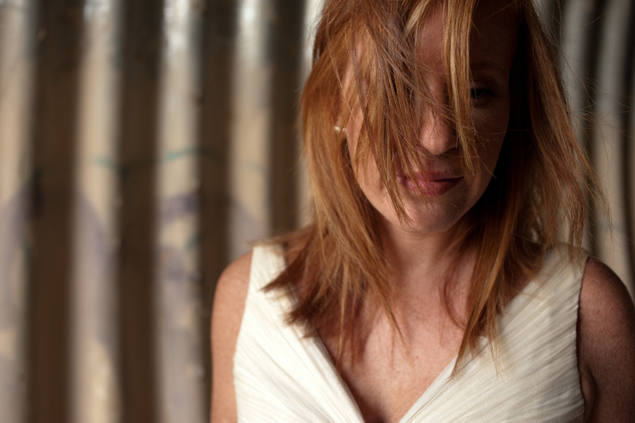 trabajando-la-luz-con-roberto-ramos-amanda-aliaga-taller-aspe-2011-08