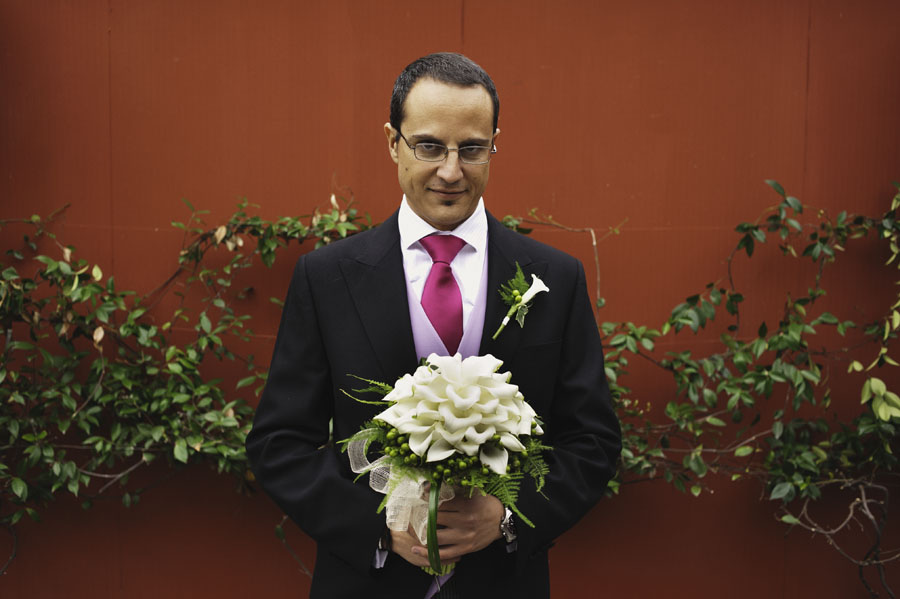 Felipe