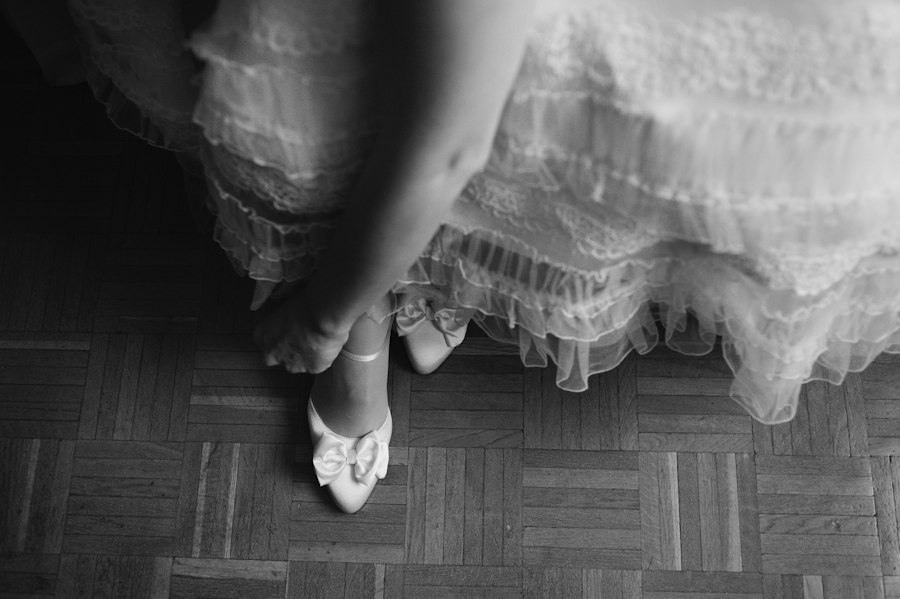 preview-boda-felipe-nadia-18B