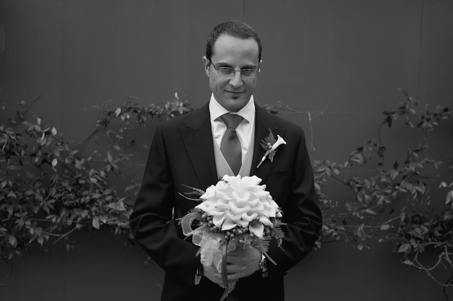 preview-boda-felipe-nadia-24B