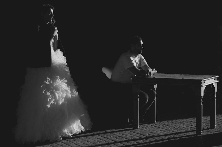 fotos-taller-con-todd-laffler-sagunto-valencia-04 foto del taller de fotografia de boda con Todd Laffler
