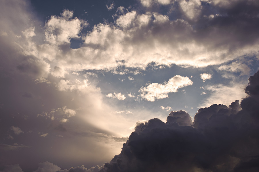 cielo-de-tormenta-LQ-01 cielo-de-tormenta-LQ-01