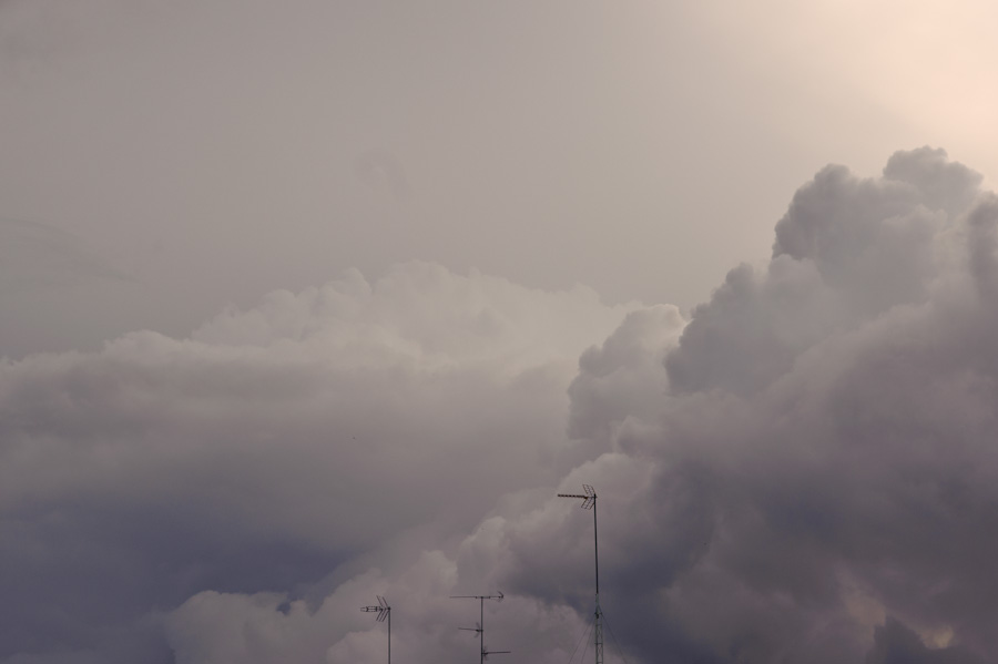 cielo-de-tormenta-LQ-06 cielo-de-tormenta-LQ-06