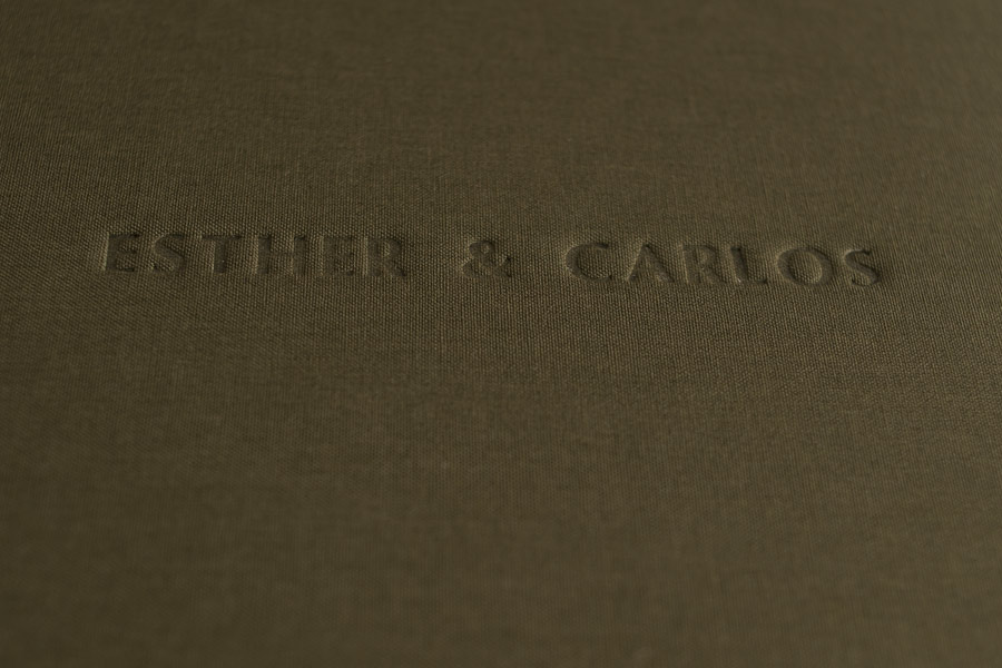 album-boda-esther-carlos-vintage-collection-02
