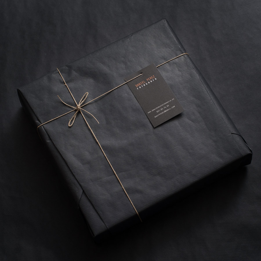 packaging-album-de-familia-noa-marco-16