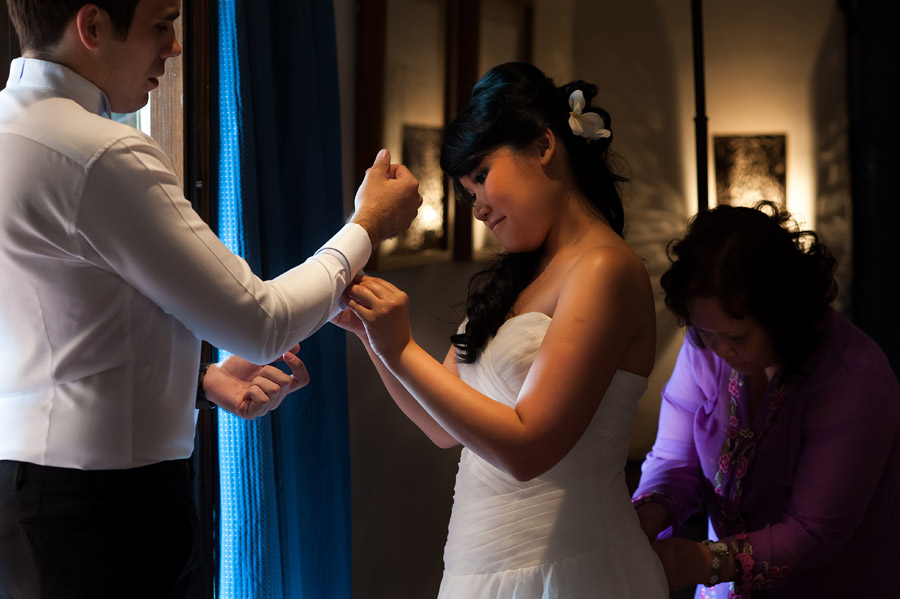 fotos-boda-parador-de-chinchon-madrid-singapur-daniperezfotografia.es-fotografo