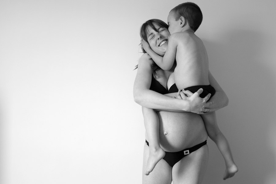 fotos-retrato-embarazada-madrid-daniperezfotografia-fotografo