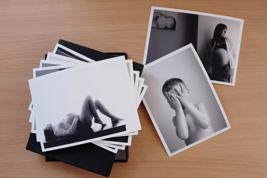 fotos-sesion-embarazo-impresion-papel-fuji-rag-300-fotografo-madrid