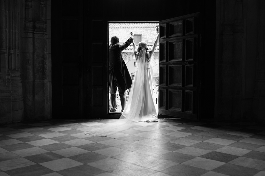 fotos-boda-monasterio-el-paular